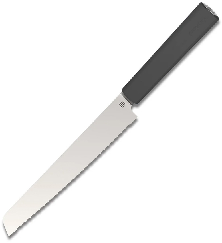 BF01BKDG BF01BKDG