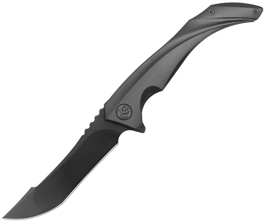 KUB387C
