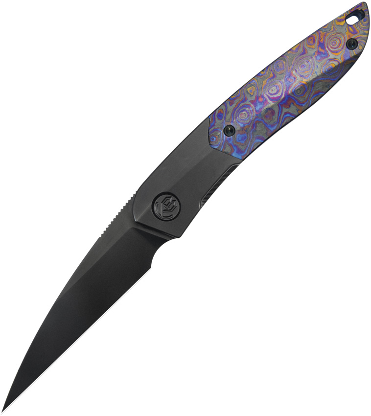 KUB406C
