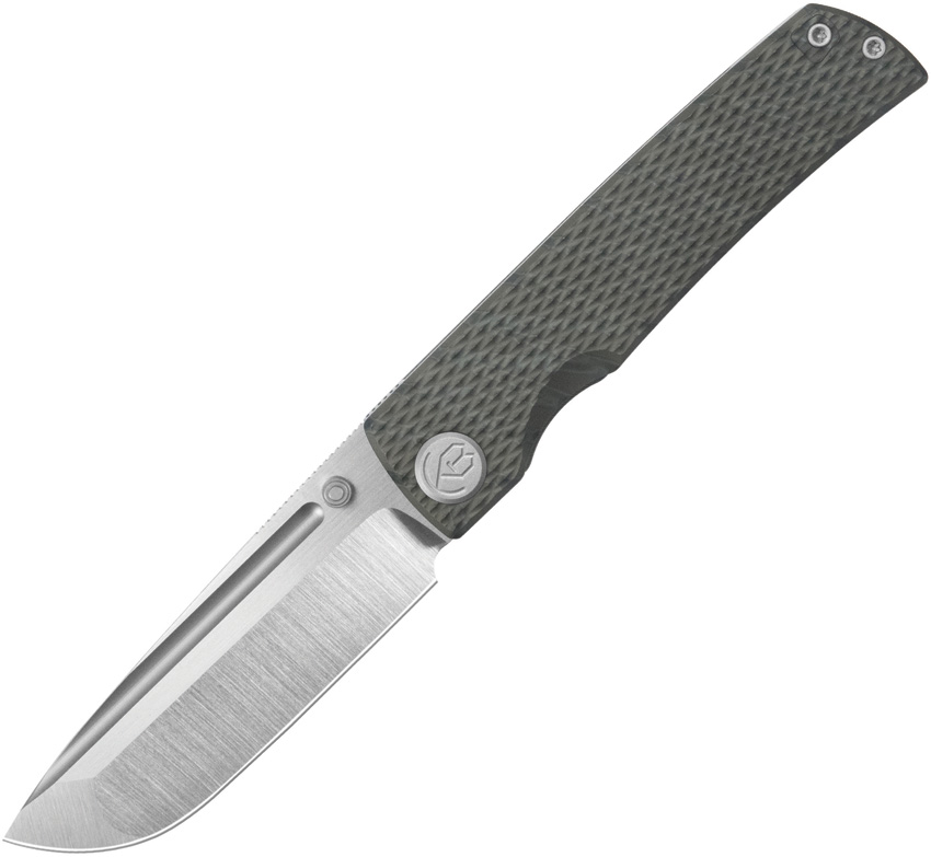 KUB409B KUB409B