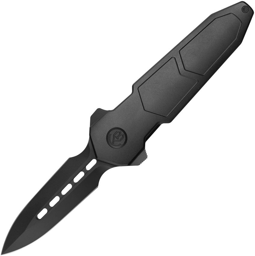KUB416C