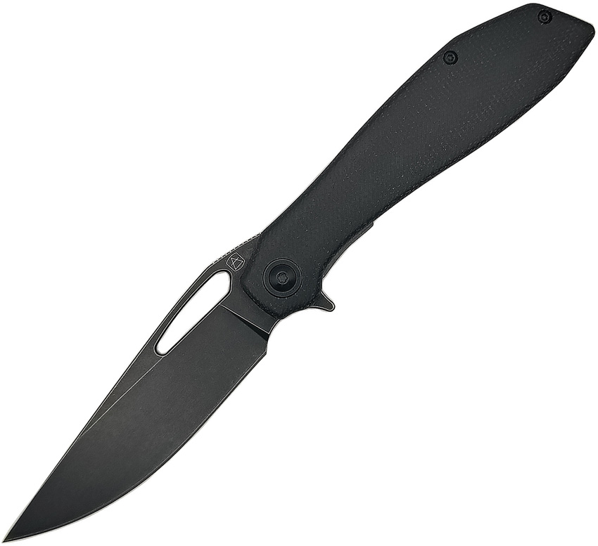 LFTFA202 LFTFA202