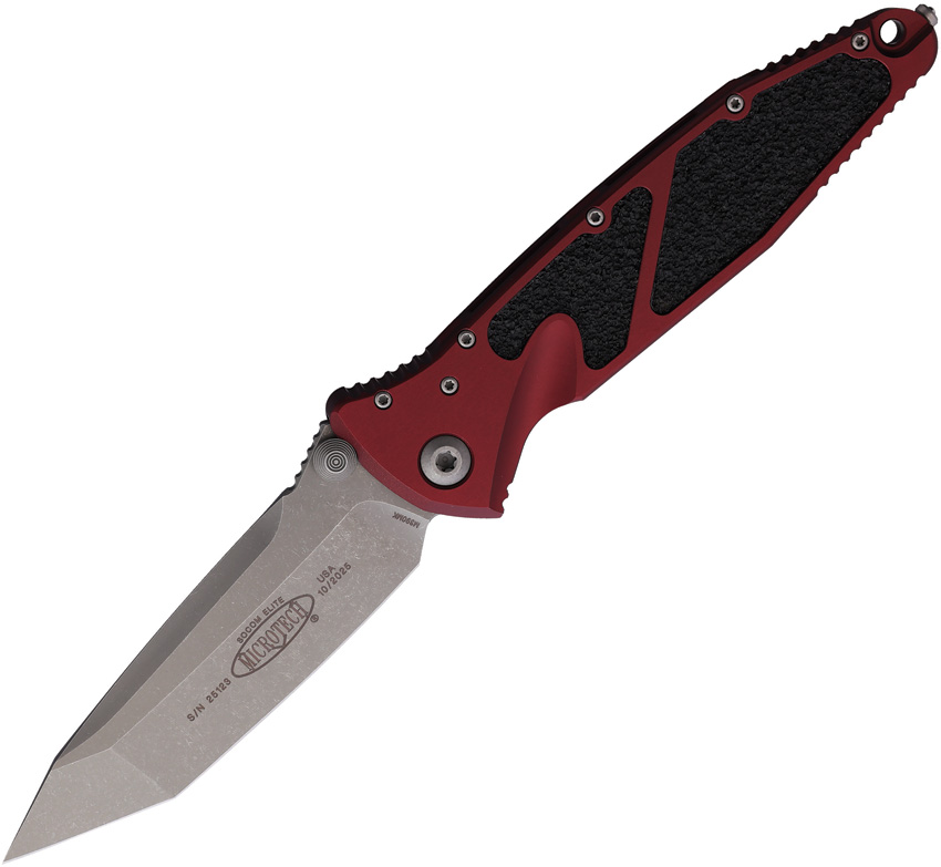 MCT16110APMR