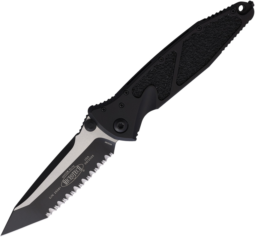 MCT1613T