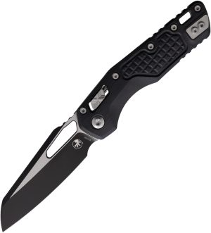 MCT2101FRGTBK