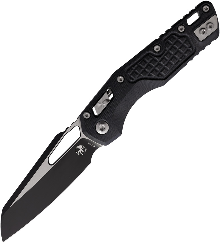 MCT2101FRGTBK