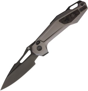KETM069