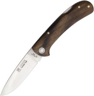 JKRNN159
