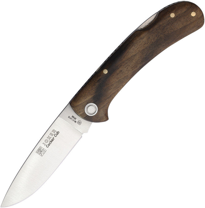 JKRNN159
