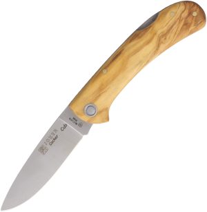 JKRNO159