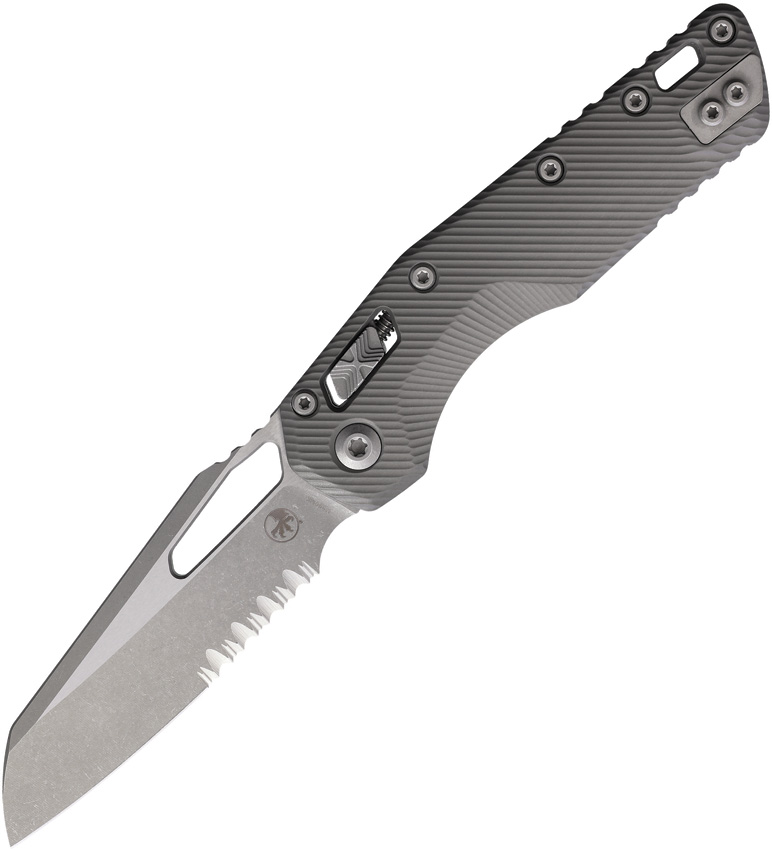 MCT21011APFLNC