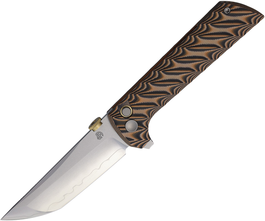NMB2406BKSK