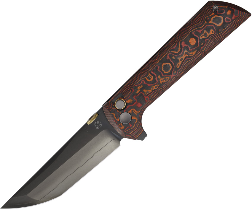 NMB2406ORCFD