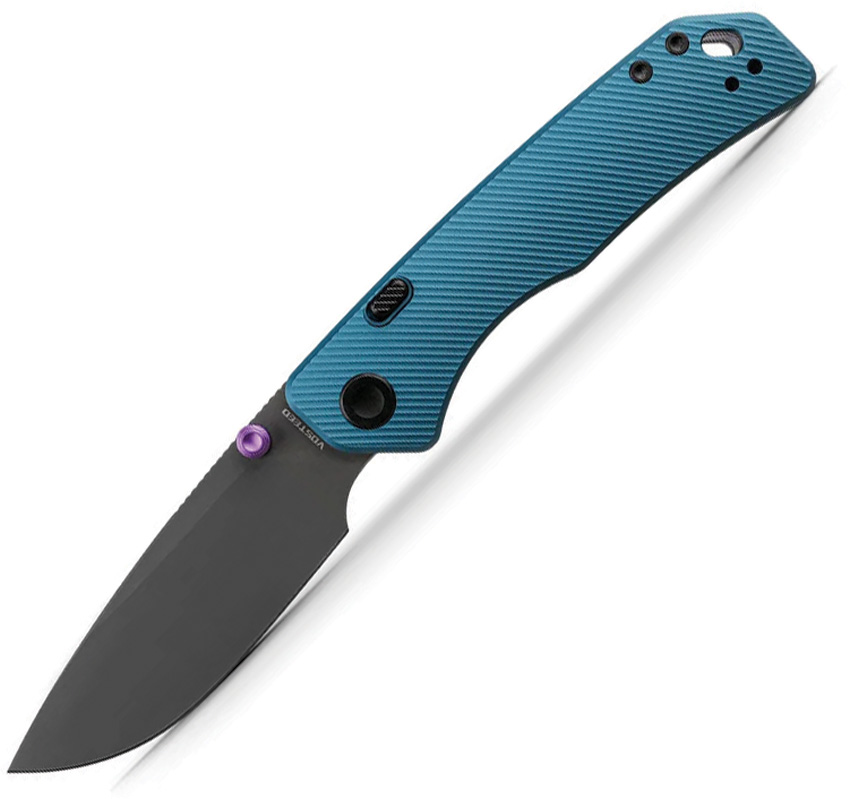 VOSA1612
