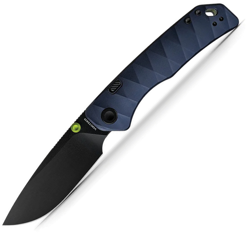 VOSA1615