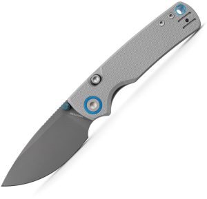 VOSA2612