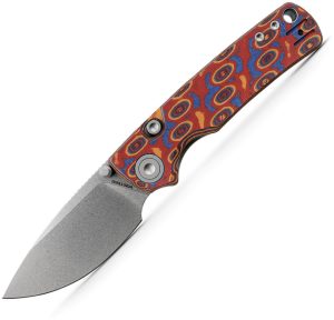 VOSA2613