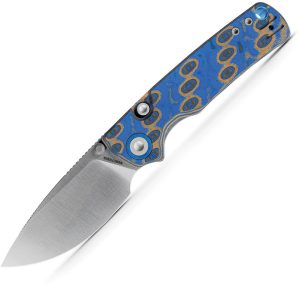 VOSA2614