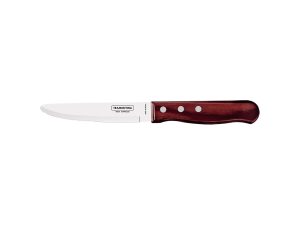0122454_tramontina-polywood-fsc-carne-jumbo-ptonda-meat-knife-cm125-21115075-red