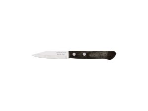 0122501_tramontina-polywood-verdura-vegetable-knife-cm75-21118193-brown