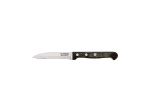 0122502_tramontina-polywood-verdura-vegetable-knife-cm9-21121193-brown