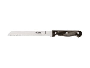 0122496_tramontina-polywood-pane-bread-knife-cm18-21125197-brown