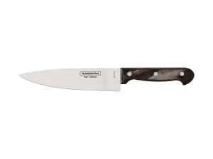 0122445_tramontina-polywood-cuoco-chefs-knife-cm18-21131197-brown