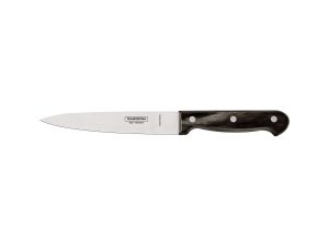 0122444_tramontina-polywood-cucina-utility-knife-cm15-21139196-brown