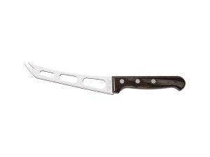 0122446_tramontina-polywood-formaggio-cheese-knife-cm15-21177196-brown