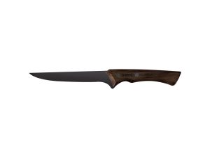 0122380_tramontina-black-collection-disosso-boning-knife-cm15-22840106