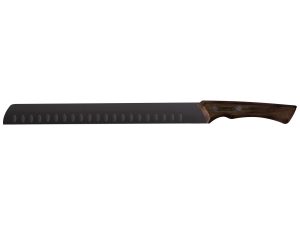 0122375_tramontina-black-collection-affettare-slicing-knife-cm305-22842112