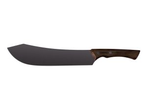 0122379_tramontina-black-collection-carne-meat-knife-cm255-22844110