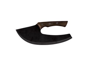 0122382_tramontina-black-collection-multiuso-multipurpose-knife-cm265-22849110