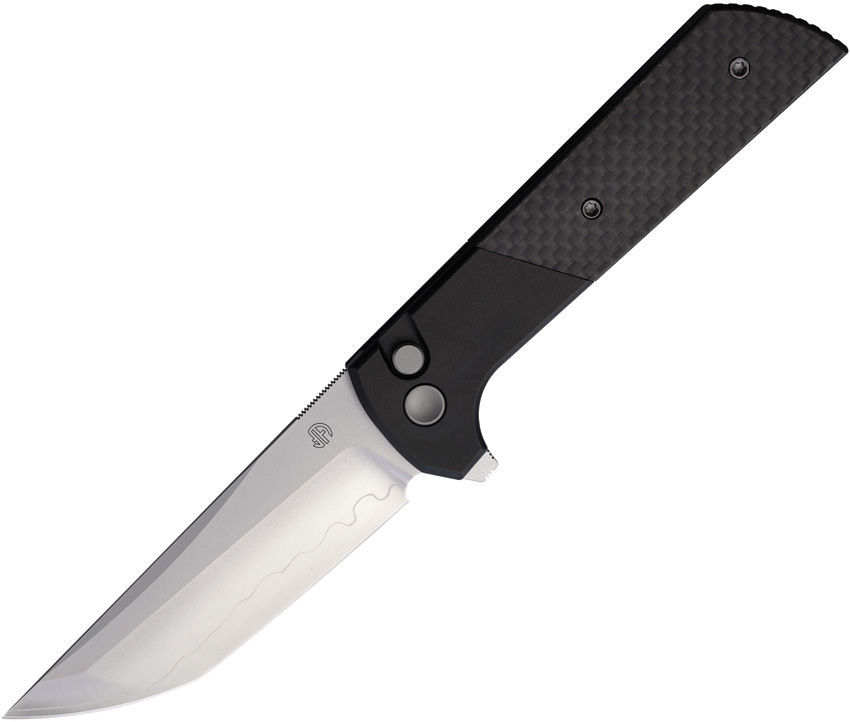NMB2407CF