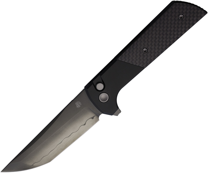 NMB2407CFD