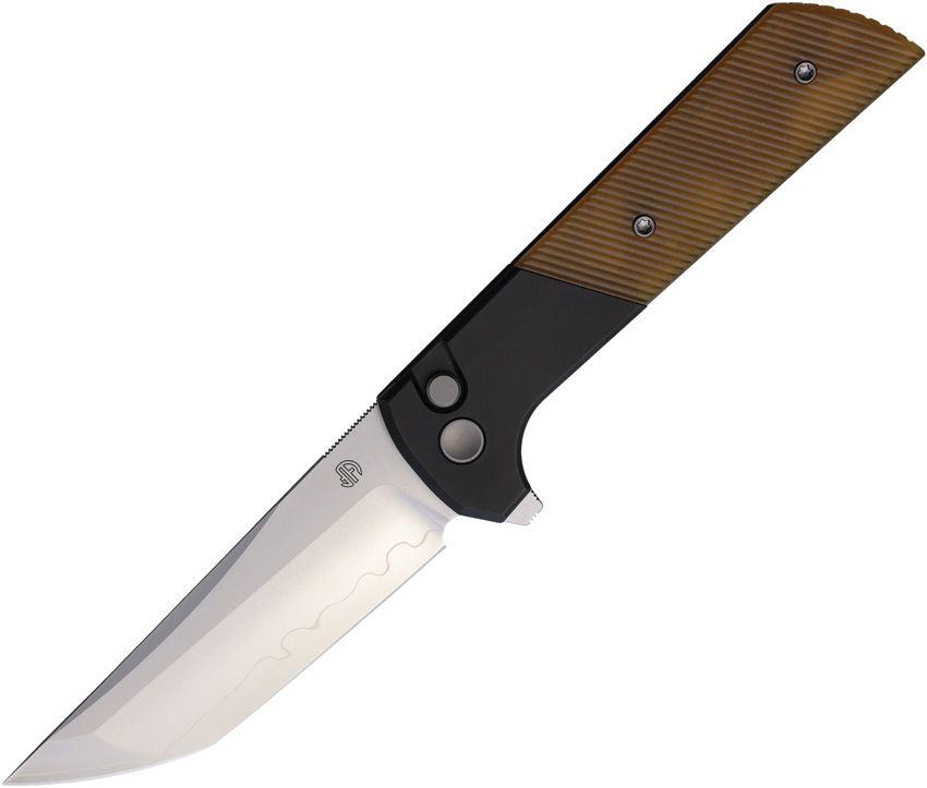 NMB2407PEIST