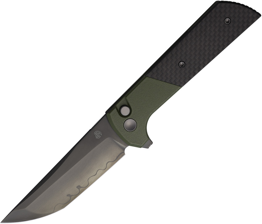NMB2407SGCFD NMB2407SGCFD