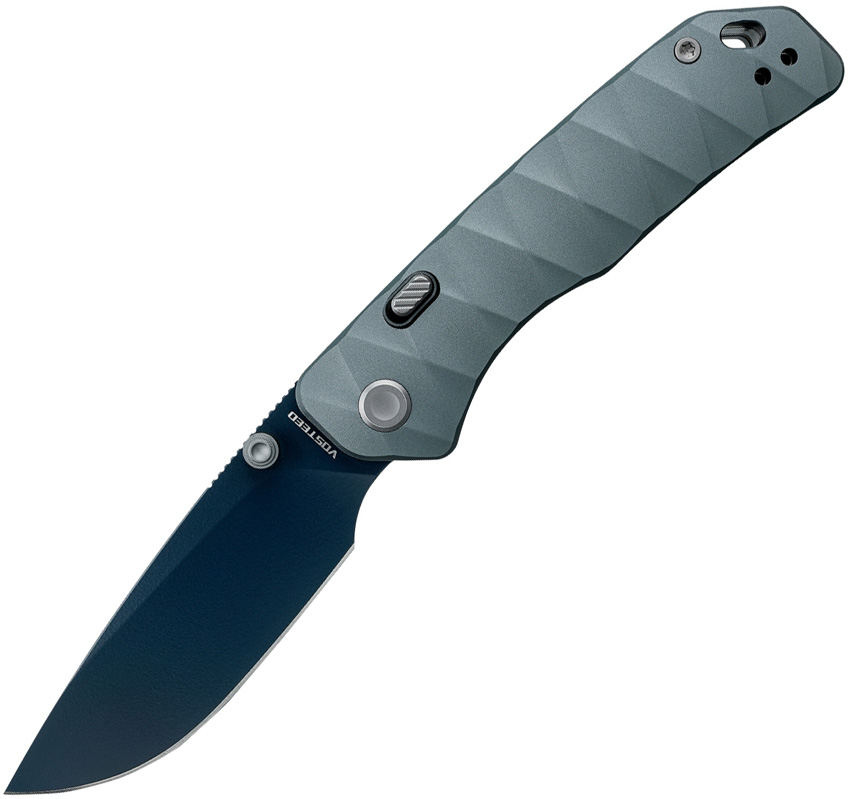 VOSA1610