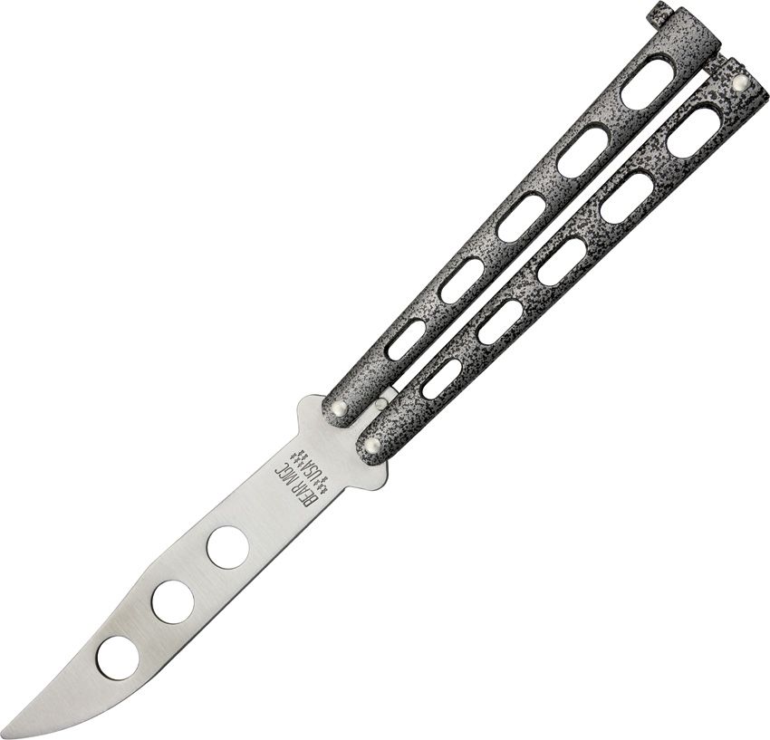 BC114TR BC114TR
