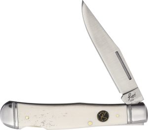 RP0005CWB