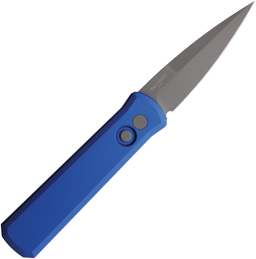 PTK720BLUELH PTK720BLUELH