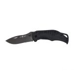 esp-ek-bb-01-s-knife-with-black-handle-61a22d9e7db84af6a96b633c5a02cfc4-80fa651f
