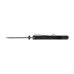 esp-ek-bb-01-s-knife-with-black-handle-61deb78ef2aa4a07a108e124acc705a6-f0909190