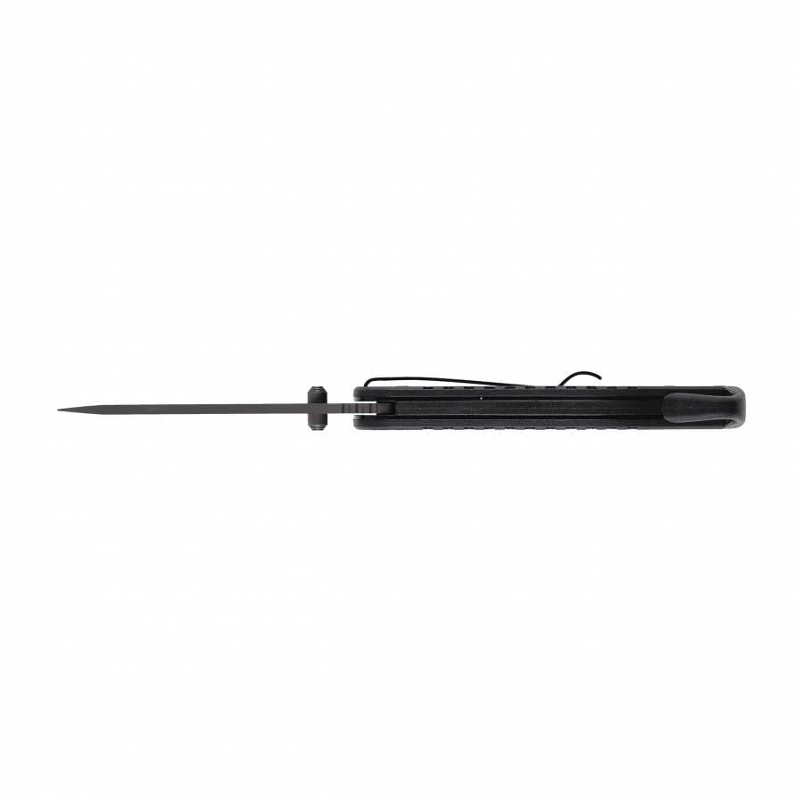 esp-ek-bb-01-s-knife-with-black-handle-61deb78ef2aa4a07a108e124acc705a6-f0909190