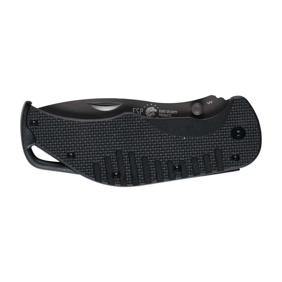 esp-ek-bb-01-s-knife-with-black-handle-e116fc538ba448fbaebbcc135a926a2c-1728bc97