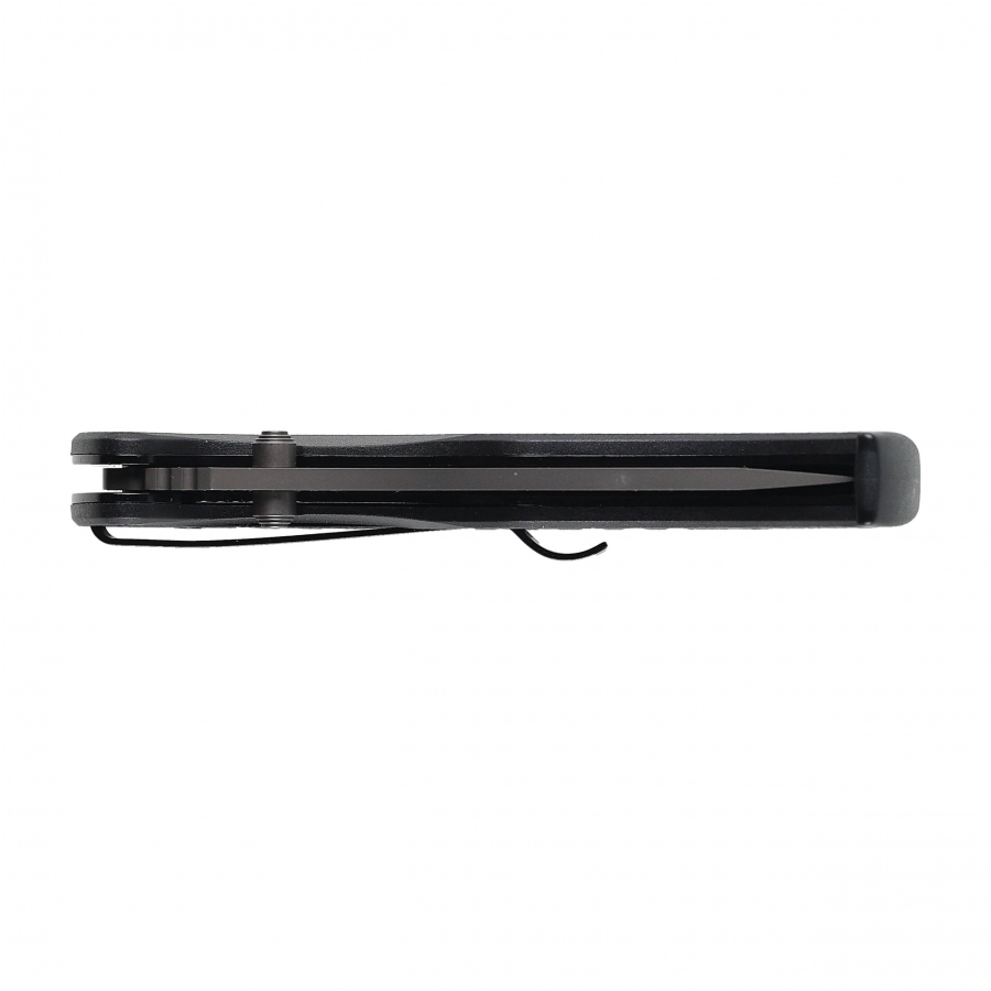 esp-ek-bb-01-s-knife-with-black-handle-8b3a6338da944c4e80604360aef123a2-076279d0