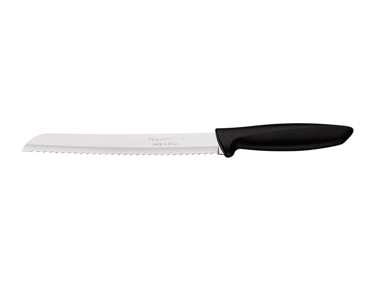 0122425_tramontina-plenus-negro-pane-bread-knife-cm20-23422108
