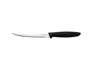 0122426_tramontina-plenus-negro-pomodori-tomatoes-knife-cm13-23428105