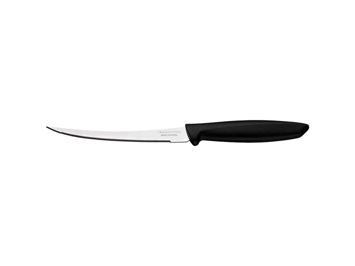 0122429_tramontina-plenus-pomodori-tomatoes-knife-cm13-23428805-black