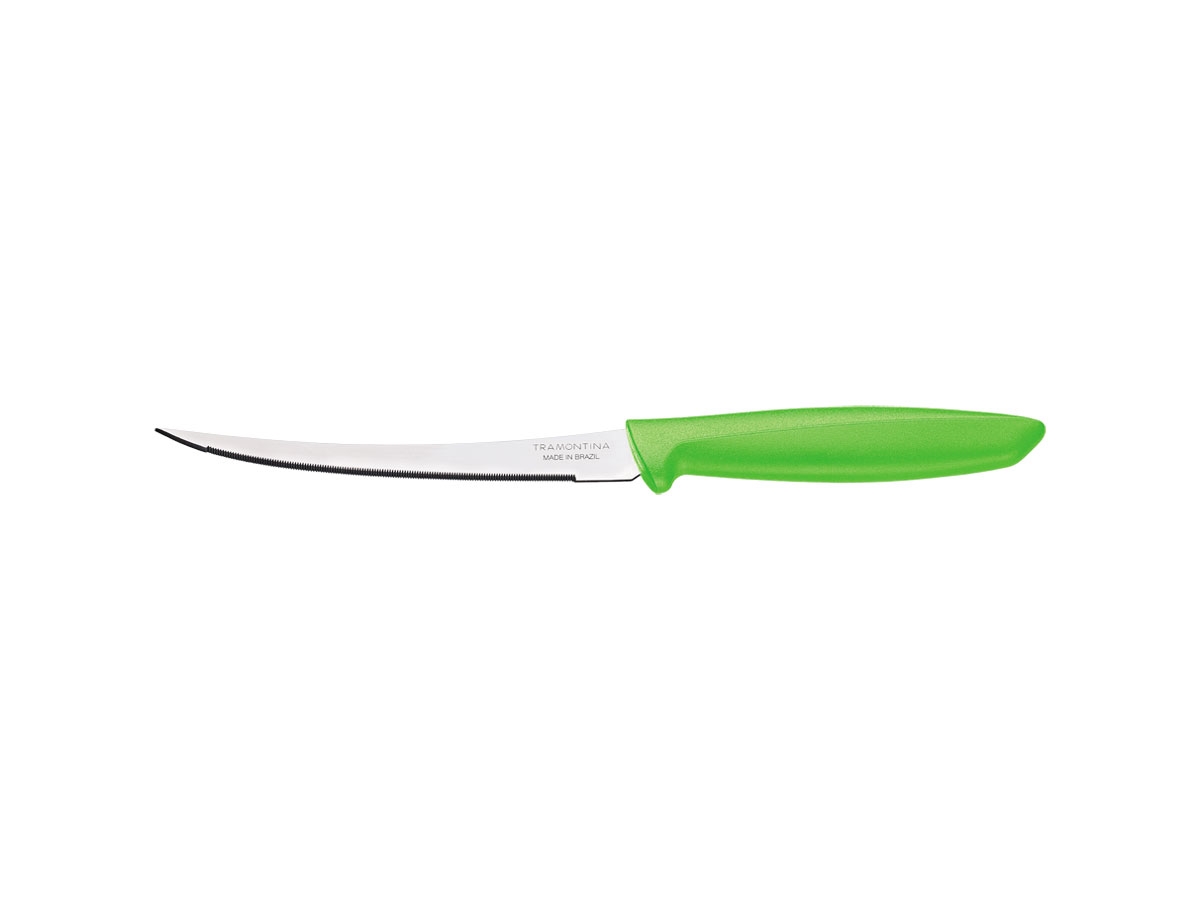 0122430_tramontina-plenus-pomodori-tomatoes-knife-cm13-23428825-green